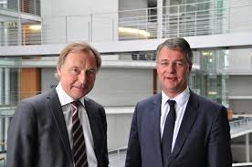 Alle beiträge von bundesminister des innern, für bau und heimat auf coolis lesen. Gunther Adler Zum Staatssekretar Im Baubereich Ernannt Detail Magazin Fur Architektur Baudetail