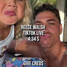 Reece Walsh NRL Highlights and Edits Compilation