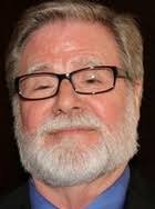 Gary Siebert View Stories