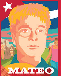 인기있는 남자 영어이름 추천 TOP20 (feat. 이름별 유명인, 이름 뜻, 애칭) : 네이버 블로그