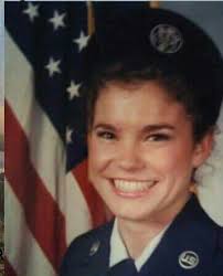 Marine Corps veterans sharing their unit experiences