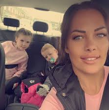 Any recommendations who makes personalised teddy bears with baby's weight  name etc