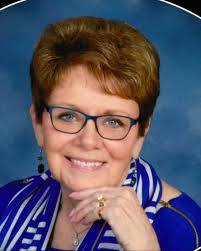 Doris Ann Kenney Obituary September 20, 2025