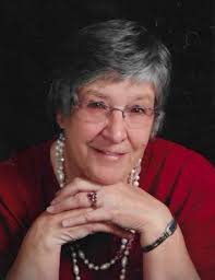 Joyce A. Izzi Obituary May 3, 2025