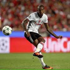 Beşiktaş yönetimin transferden sorumlu yöneticisi erdal torunoğulları, son günlerde basında yer alan anderson talisca haberleri hakkında milliyet'e açıklamalarda bulundu. Ta Ta Talisca Home Facebook