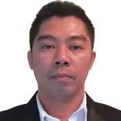 Mateo C. Mollaneda Jr.