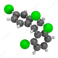 Image result for Mitotane