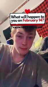 James Schleicher (@i_am_human68)'s videos with Good Life