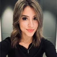 Matthew Afflerbach's Instagram, Twitter & Facebook