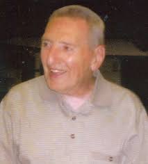 Kenneth A. Hanks Obituary March 2, 2020