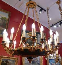 Download gold felated torrent for free, direct downloads via magnet link and free movies online to watch also available, hash : Chandelier 20th Century Antiken In France Page 2 Page 2