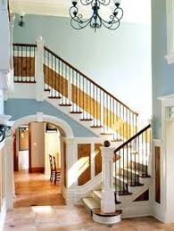 See more ideas about stair runner carpet, carpet stairs, patterned carpet. 41 Colour Staircases Ideas House Design Stairs Home