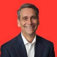 Amy Velarde's Instagram, Twitter & Facebook