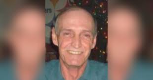 Obituary for Robert Lee Bates