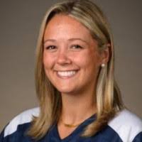 Gretchen Gilmore's Instagram, Twitter & Facebook