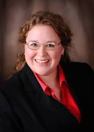 FS Fall Newsletter 2022