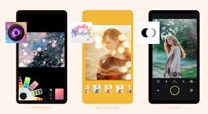 I love using free apps to edit pictures 😂. Let S Get Lit 9 Awesome Tools To Add Glitter Sparkle And Shine To Your Photos