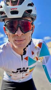 Si eres un profesional ocupado y quieres llegar a tope a la competencia de  ciclismo sígueme en mi perfil 🚴🚴‍♀️⚡️, 👉🏼@quesadajonathan19 ,  👉🏼@quesadajonathan19, 👉🏼@quesadajonathan19, #cycling ...