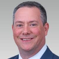 Chris Jansma's Instagram, Twitter & Facebook