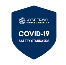Experts stress the benefits of vaccination outweigh the risks for the vast majority of people, but is more finely. Wyse Covid 19 Safe Accommodation Declaration Wyse Travel Confederation