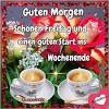 Guten morgen animierte gifs bilder und sprüche für guten gifs tenor ᐅ guten. 1