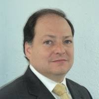 40+ "Roberto Daniel López" profiles