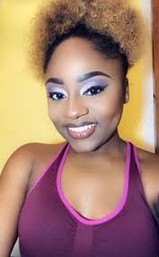 Destiny Miata Sims Obituary January 26, 2025