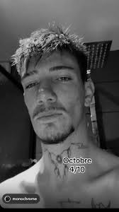 Évaluation Mensuelle des Performances de l'Année