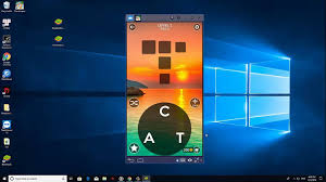 Robinhood is democratizing finance for all. Robinhood For Pc Windows 7 10 32 64bit Laptop Mac Full Download Kali Software