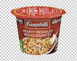Chicken casserole with campbell s soup 7. Spaghetti Instant Noodle Chicken Soup Recipe Png Clipart Beef Bowl Campbell Campbell S Campbell Soup Company