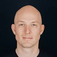 tmilos (Milos Tomic)