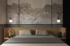 Look through bedroom pictures in different colors and styles and when you find a bedroom design. Bedroom Design Tag