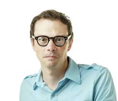 Remembering go-to guitarist Kenny Cordray