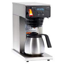 We would like to show you a description here but the site won't allow us. Axiom Dv Tc Coffee Bunn Commercial Site