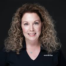 Waste Reduction Pilot: Final Quarterly Call