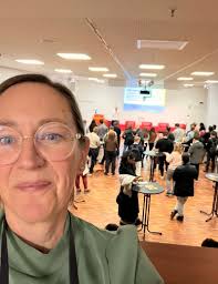 Kate (Kittredge) Williams