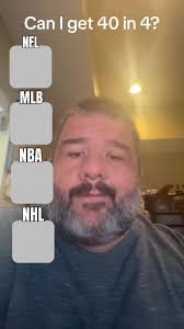 Brian Serrano (@brianserranotx)