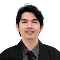 1300+ (na) “John Patrick” profile