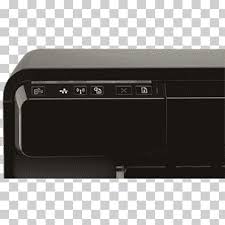 A3 size print setup hp officejet 7110 multifunction printer.i am a networking technologies. Hewlett Packard Hp Officejet 7110 Ø·Ø§Ø¨Ø¹Ø© Ø­Ø¨Ø± Ø·Ø¨Ø§Ø¹Ø© Ø¹Ø±ÙŠØ¶Ø© Hewlett Packard Ø­Ø¨Ø± Ø¥Ù„ÙƒØªØ±ÙˆÙ†ÙŠØ§Øª Ø®Ø±Ø·ÙˆØ´Ø© Ø­Ø¨Ø± Png