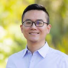 Last Monday marked the official end to my studies at Monash University.