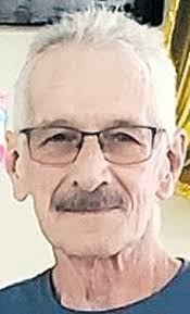 Larry D. Peterson Sr.