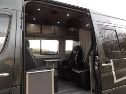 Mercedes Benz Sprinter 515 Cdi Motorhome Camper Van Travel Tour Bus Party Travel Van Benz Sprinter Travel Tours