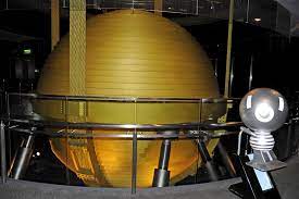 It's got one of the world's fastest elevator. Pendulum Taipei 101 1 Beyond Taipei Pictures Geography Im Austria Forum
