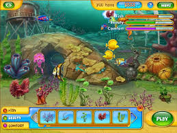 Jeux en ligne gratuits avec un si grand choix de jeux, tu auras toujours quelque chose à faire, et tu auras toujours quelqu'un avec qui jouer. Top 10 Des Meilleurs Jeux Gratuits En Ligne
