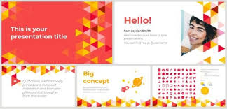 Kumpulan walpaper background powerpoint lucu unik keren terbaru. 12 Rekomendasi Template Microsoft Powerpoint Yang Gratis Menarik Nggak Perlu Repot Bikin Sendiri