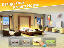 Design home mod apk is the free modified version of the official design home android game, embedded with the free infinite diamonds and keys. Home Design Dreams Design My Dream House Games Mod Apk Mod Money V1 4 1 Vip Apk