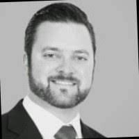 Christopher J. Legarski, MS