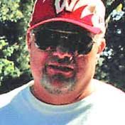 Robert Gatzke's Instagram, Twitter & Facebook