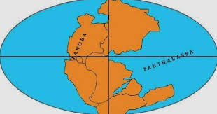 Dar care este totuși cel mai mare continent din lume? Fapte PuÈ›in Cunoscute Despre Cel Mai Vechi Continent De Pe PÄƒmant Despre Pangea Vedere AlternativÄƒ Misterele Planetei PÄƒmant 2021