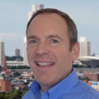 Barry Benton Email & Phone Number